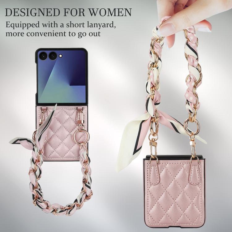 EDA008470001D_1.jpg@c84d62aff1c7398e354e4c064cb6ce37