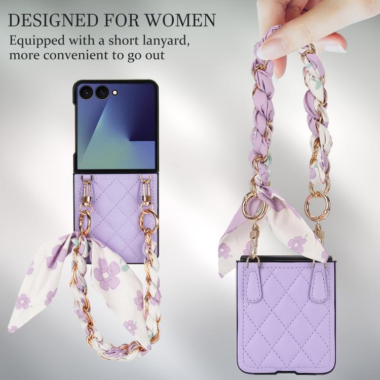 EDA008470001E_1.jpg@61c4cb1e7793ca267530730be4f0429d