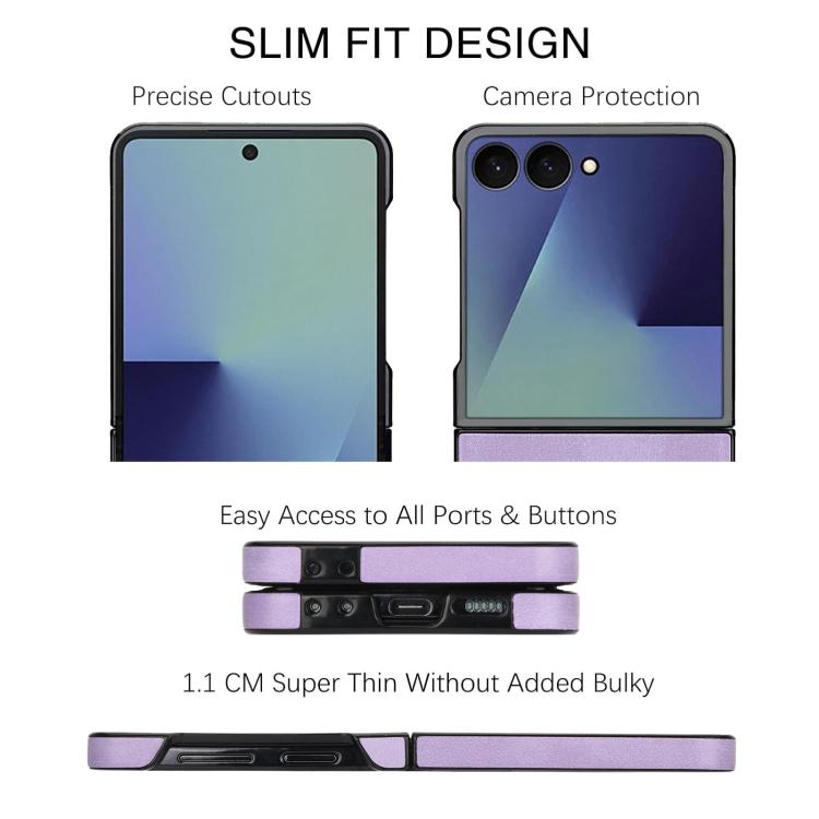 EDA008470401E_1.jpg@a1bdd8f903a15bb7cb698a4b129a9135