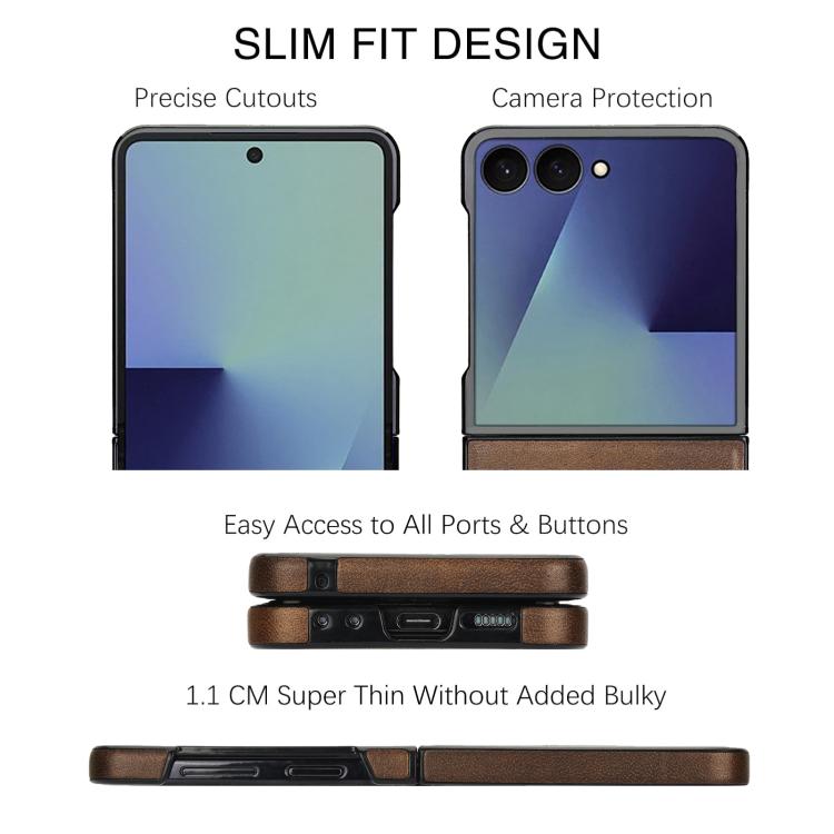 EDA008470401F_1.jpg@844f3077b442ceb9a42ebc7b228a556b