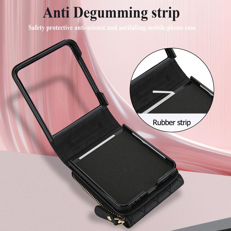 EDA008471201B_1.jpg@99f76fa28153227c051006598429f897