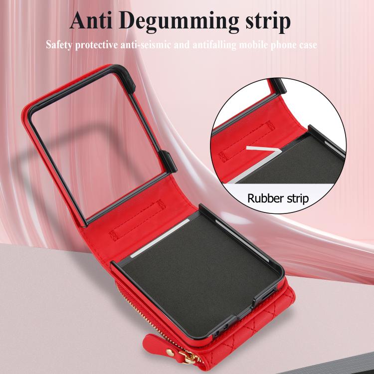 EDA008471201C_1.jpg@4ab4fde481666cb7daa640d70ff210fa