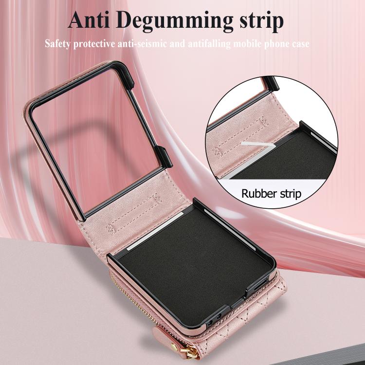 EDA008471201D_1.jpg@68030d5fd6b08506e040331c12d0564b