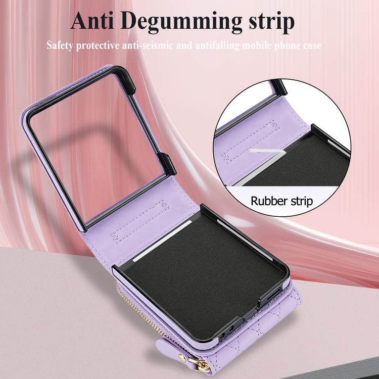 EDA008471201E_1.jpg@a8f382aafc1e0ff9e7caead226ff5529