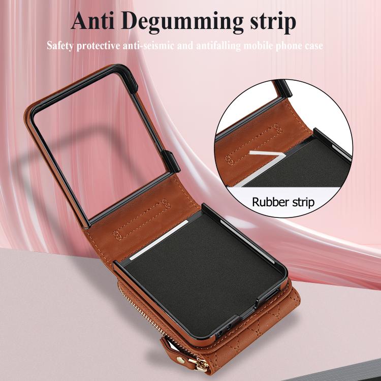 EDA008471201F_1.jpg@e195216bf033a70167ba389f5b700f1f