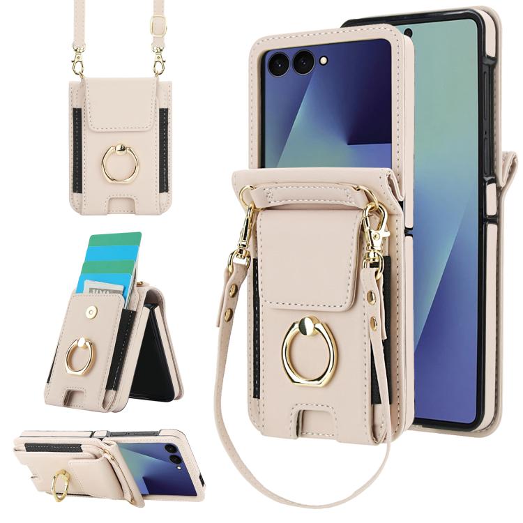 EDA008471601A.jpg@ae5d5c42092f45a7816d0cf993480832