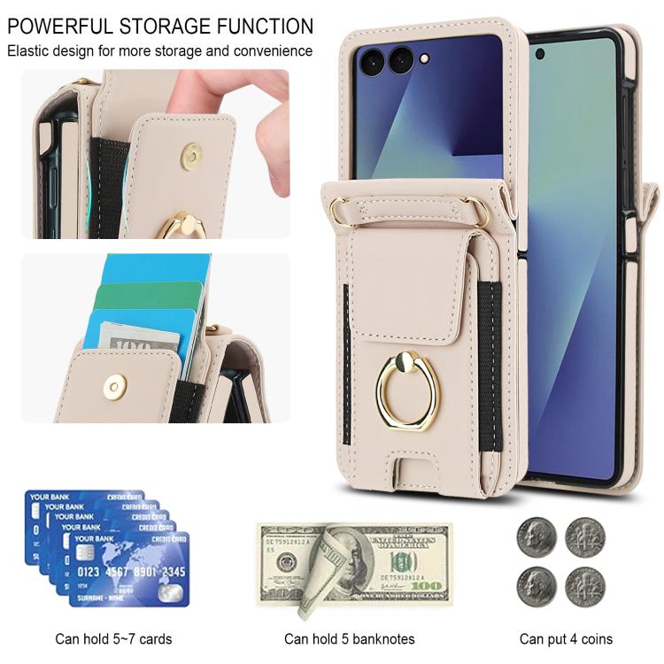 EDA008471601A_1.jpg@a580ecf2c642fbc75c0b679cdc105282