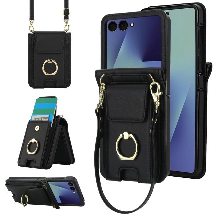 EDA008471601B.jpg@ef998fb5b6ca700a6c4aaef7e6857bbf