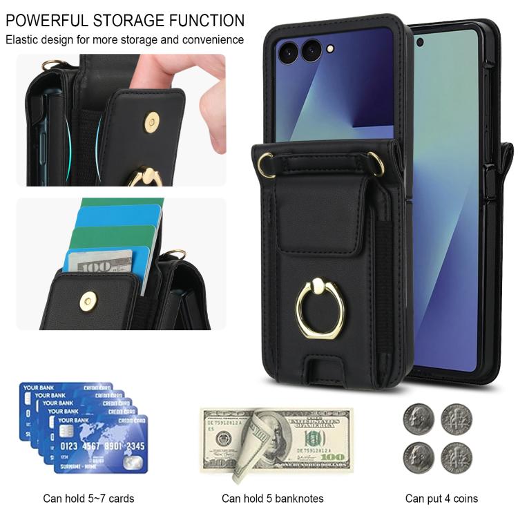 EDA008471601B_1.jpg@0ad5aa4ddf663d3639a2570b9f062e26