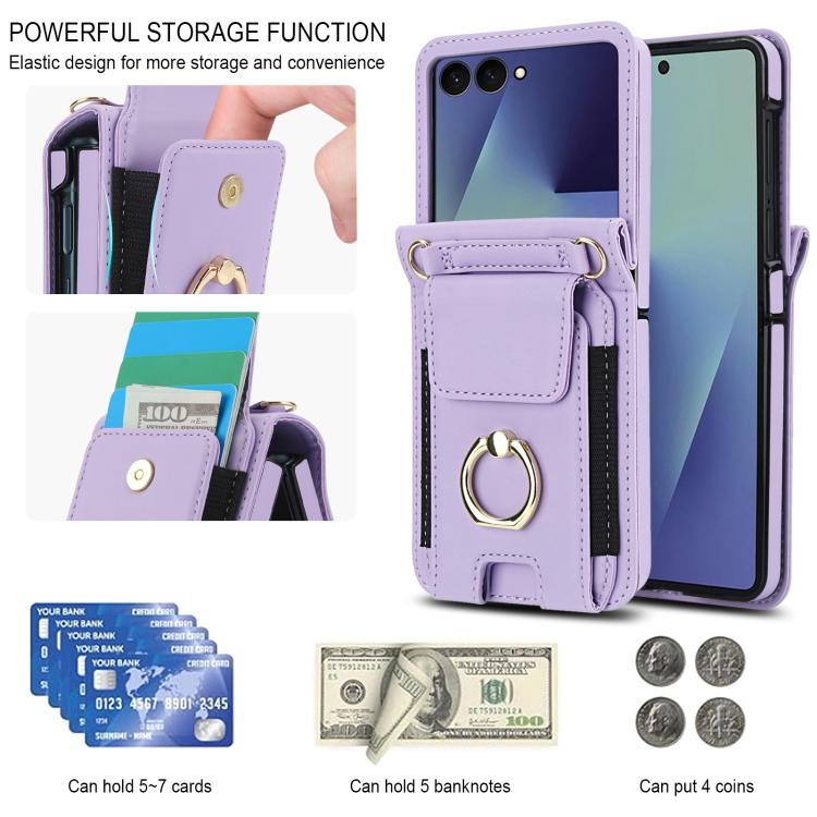 EDA008471601D_1.jpg@1ea3e4a062be0322160afb1d1e719217