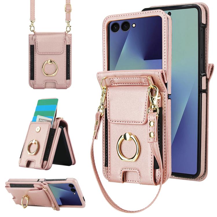 EDA008471601E.jpg@6e1714682290227cbe4525b2de3f3497