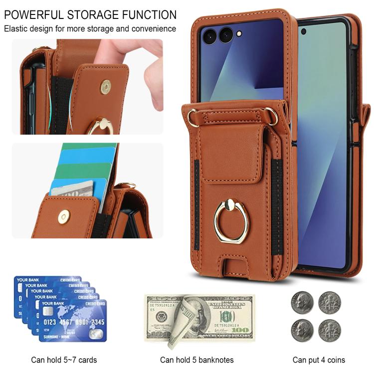 EDA008471601G_1.jpg@5e97e1bf7e4b9ec12627438903116f81