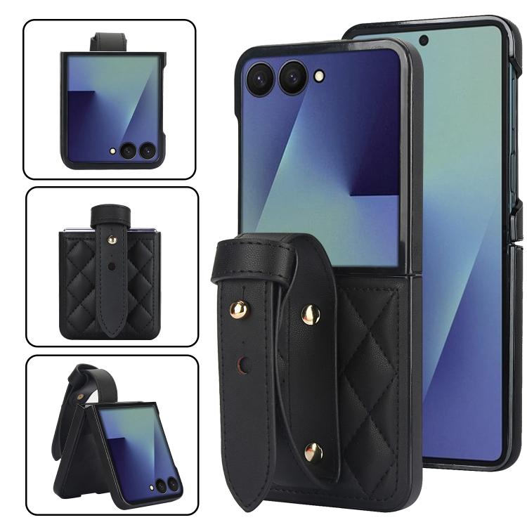 EDA008472301A.jpg@ffa0a92c8261b2260a6189015f19bd03