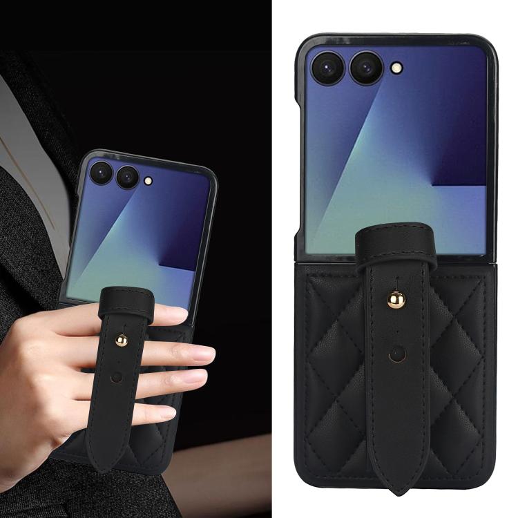 EDA008472301A_1.jpg@f22a78c463822f530a633462a853c665