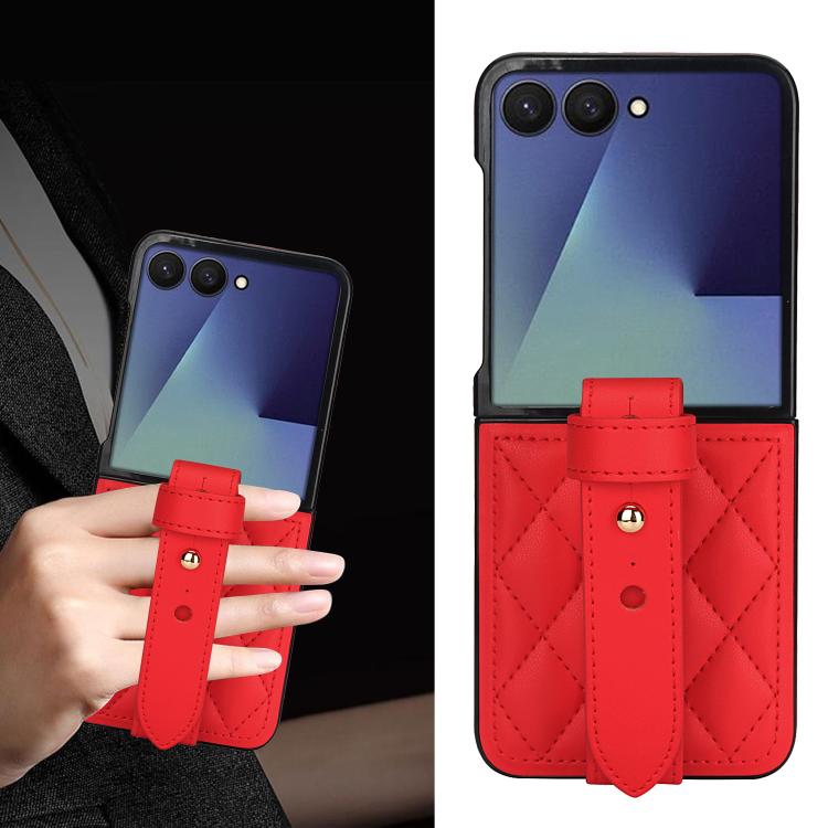 EDA008472301B_1.jpg@fcac9da01a294eb3cbf7924ea3ea5ab0