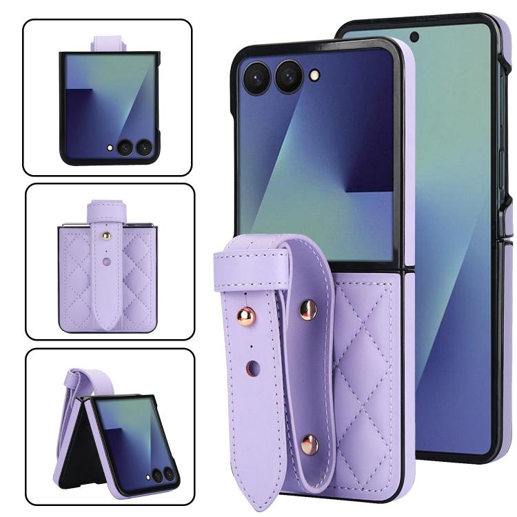 EDA008472301E.jpg@417b76e6e172b0a77f3e90460c8b1c56