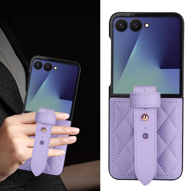 EDA008472301E_1.jpg@03478b49294c0da2016cf283e43cc6e3