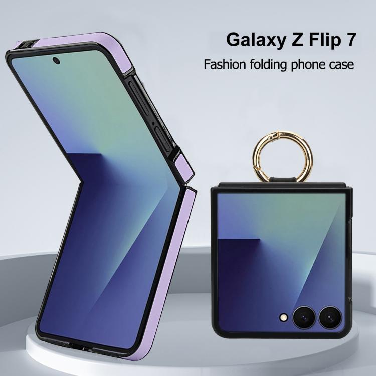 EDA008472601F_1.jpg@2618d03ab94df79192b105f65bfd239a