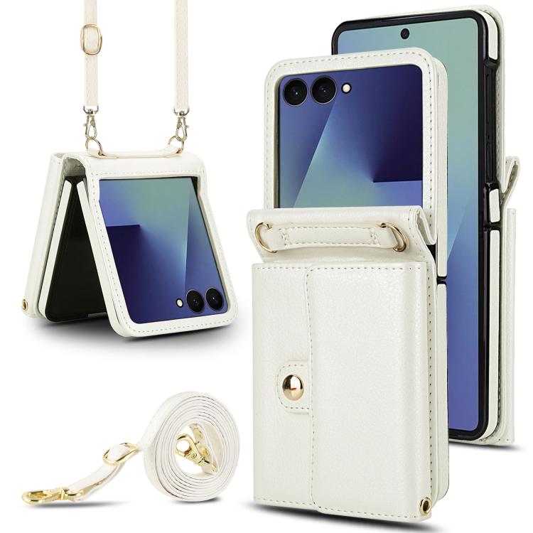 EDA008472801A.jpg@9f7895985e93a281cb2642f69eb3d692