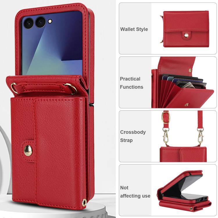 EDA008472801C_1.jpg@d09f7bed74c546fc6265901e794d2e98