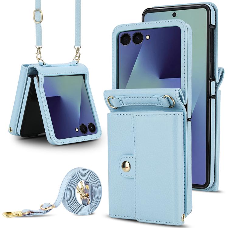 EDA008472801D.jpg@f0b5cf885b6d13ba7b63f0db6e91c65c