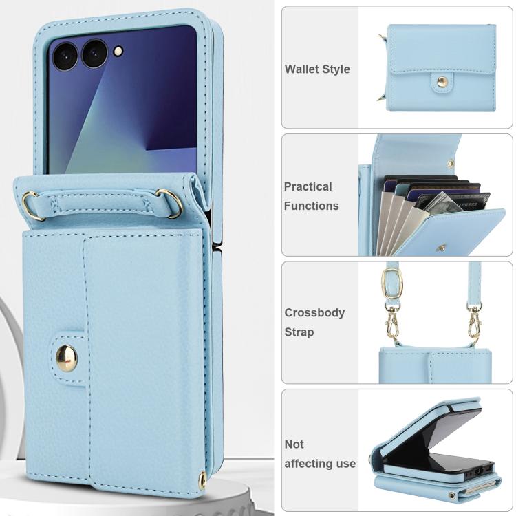 EDA008472801D_1.jpg@c3d08d83fde6604381c704d96d4fdb4a