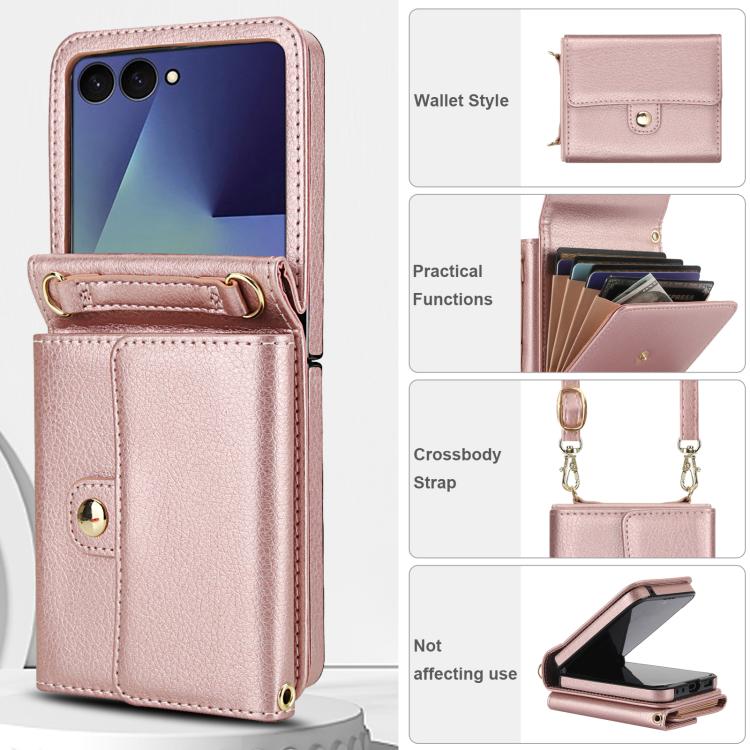 EDA008472801E_1.jpg@f05415381694c6bb5f79908c1e6d876c