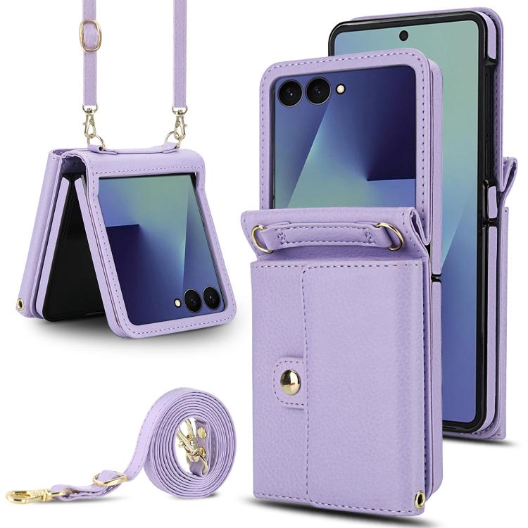 EDA008472801F.jpg@1db828cdaf721e9c6eabbde9a42f221c