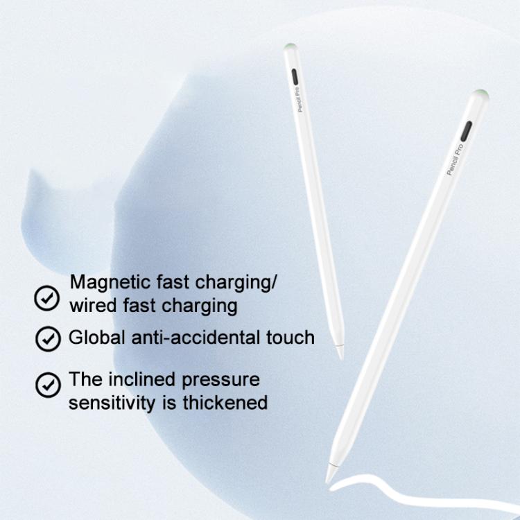 EDA008473401A_1.jpg@53da01b886874a2b18d229792d64377c