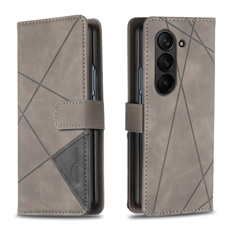 EDA008473903E.jpg@7b5d4b33fe12ef1932fdf923f854ae19