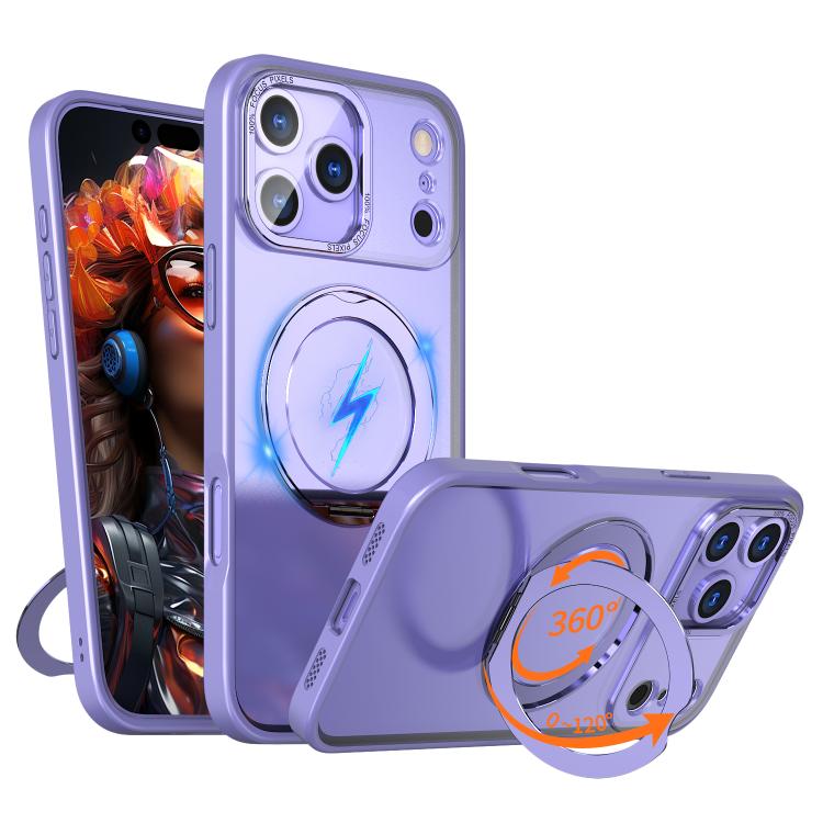 EDA008475501A.jpg@7b12c108c86962334d2a4df5cabf04de