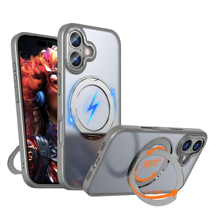 EDA008475503F.jpg@5c45f669db750071a68771c7b7e31e0a