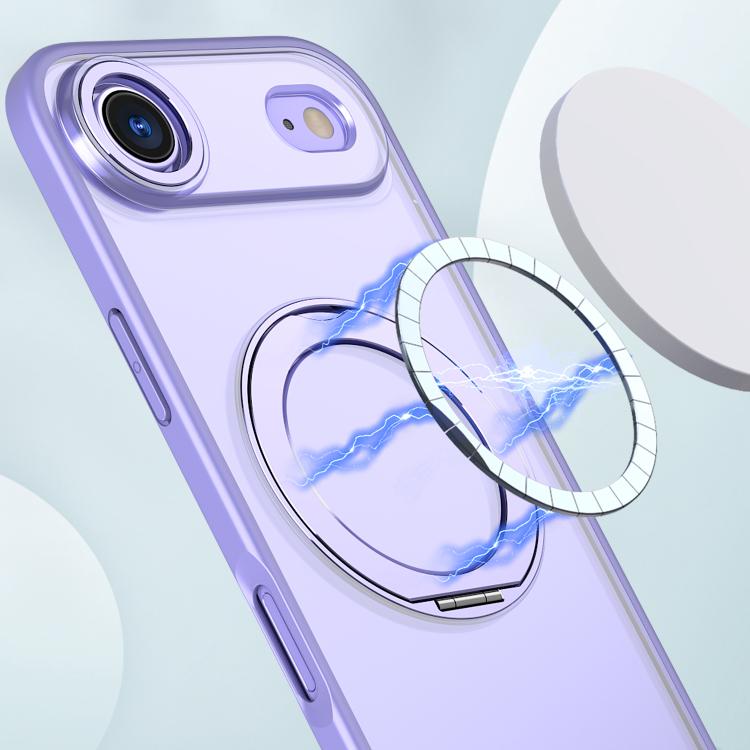 EDA008475504A_1.jpg@90624ded4c452279fe0625005196af5d