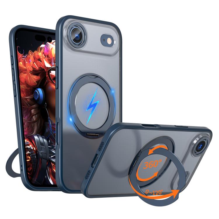 EDA008475504C.jpg@e7265a57eff8982f9a4b3b2c3b0e9923