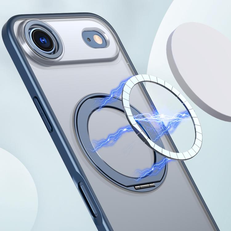 EDA008475504C_1.jpg@7c3b54473bbc5d6e87eb2c7f9e967cf7