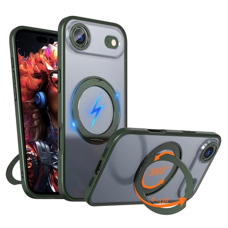 EDA008475504D.jpg@e6bb6e63a03fb554ac15465f0f910025