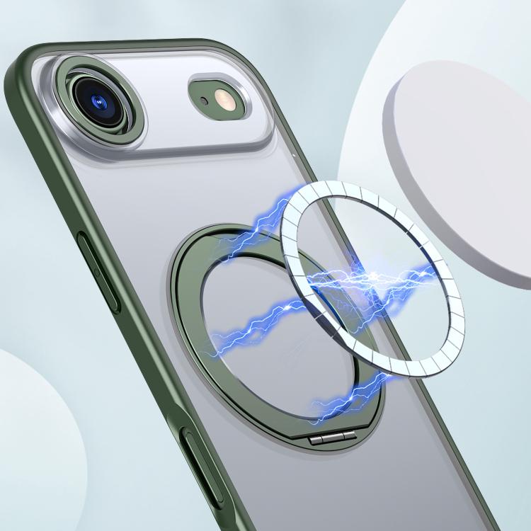 EDA008475504D_1.jpg@e314fbfd1fb7a607470bd0715831a37c