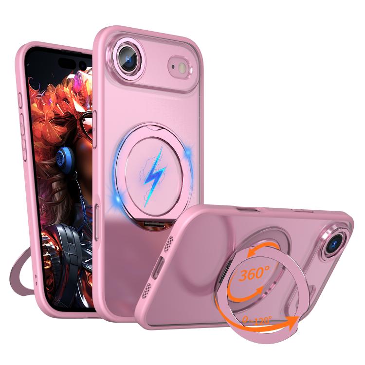 EDA008475504H.jpg@b15f95159d3e474af290b24bb0fb0506