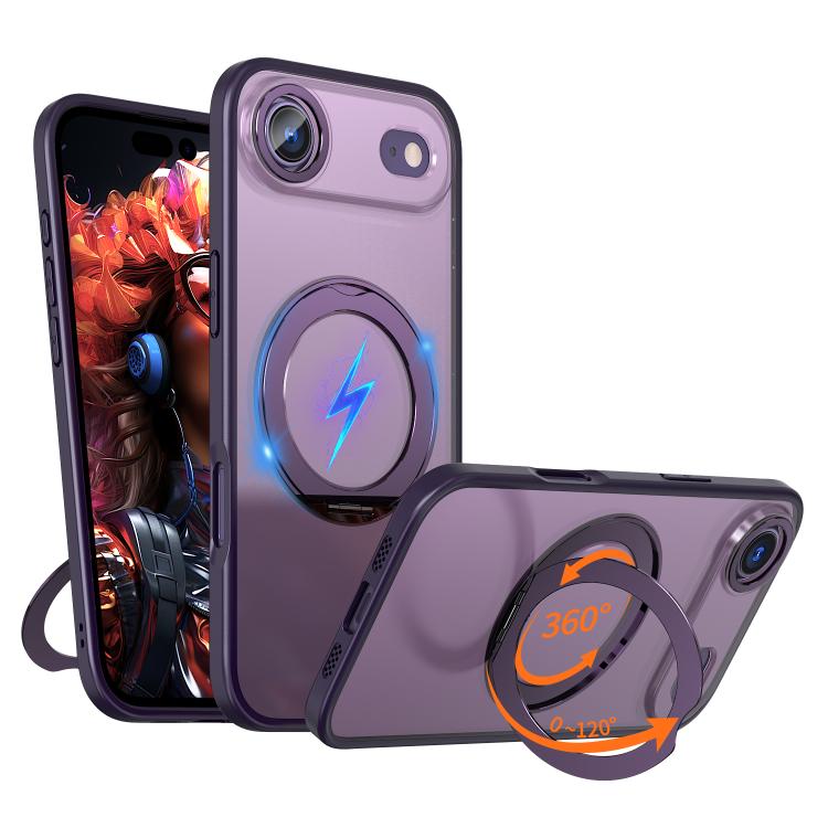 EDA008475504I.jpg@a411d0bfaf37d0d7dd8ac3e126f678ea