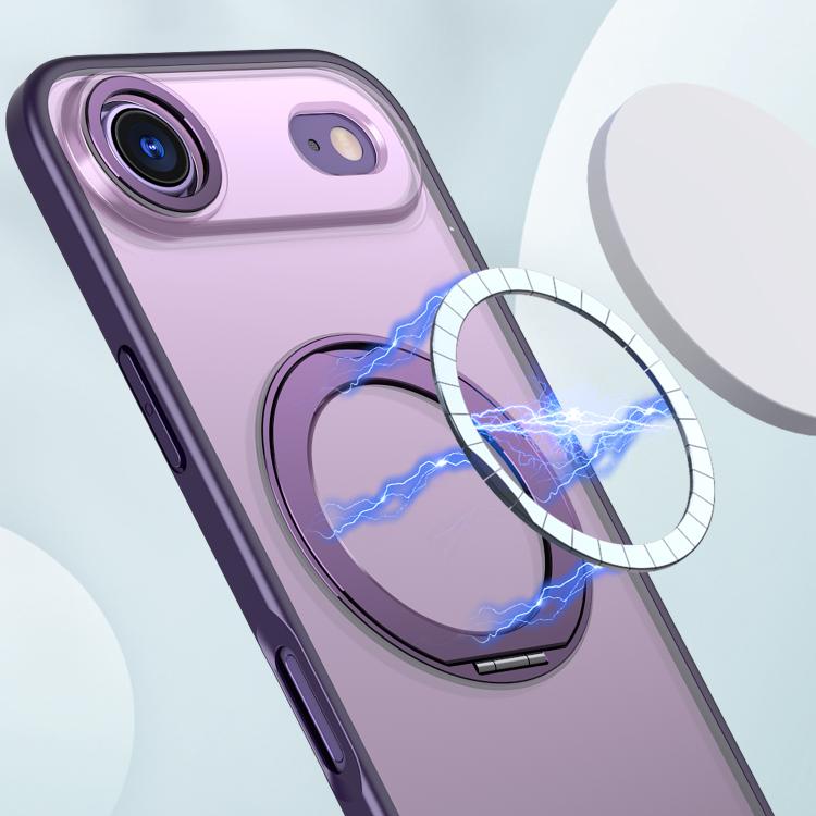 EDA008475504I_1.jpg@732dfa987309739307ef96b26e181ec7