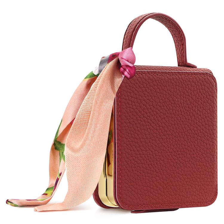 EDA008476101A.jpg@0b9a7a7bbfcc118da123a97428d1b647