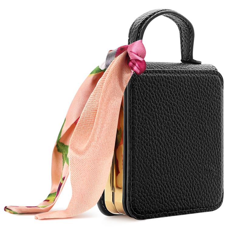 EDA008476101B.jpg@e65a09a8cf486b7806f295fa99aa216a