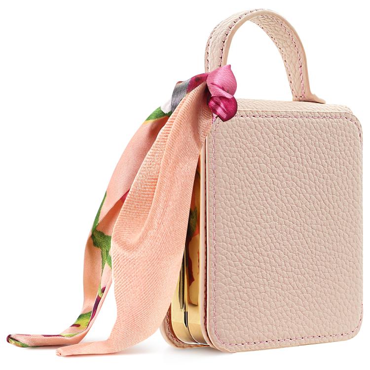 EDA008476101C.jpg@3beaf4c61acbcc18978e04482d473cef