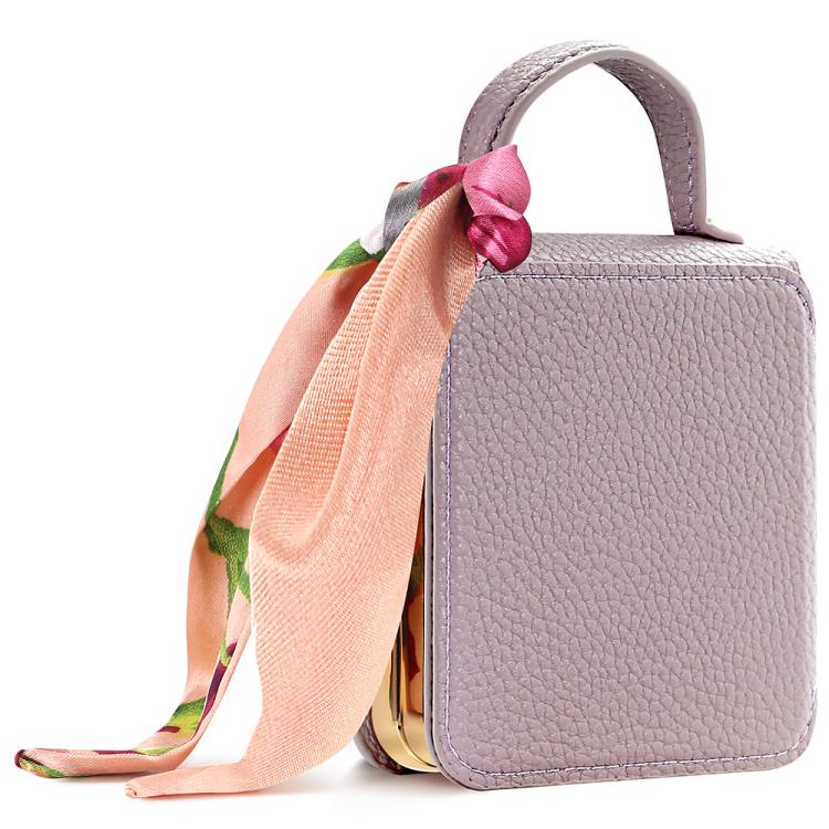 EDA008476101D.jpg@0591dfc05b1a509b82692003b2593f24