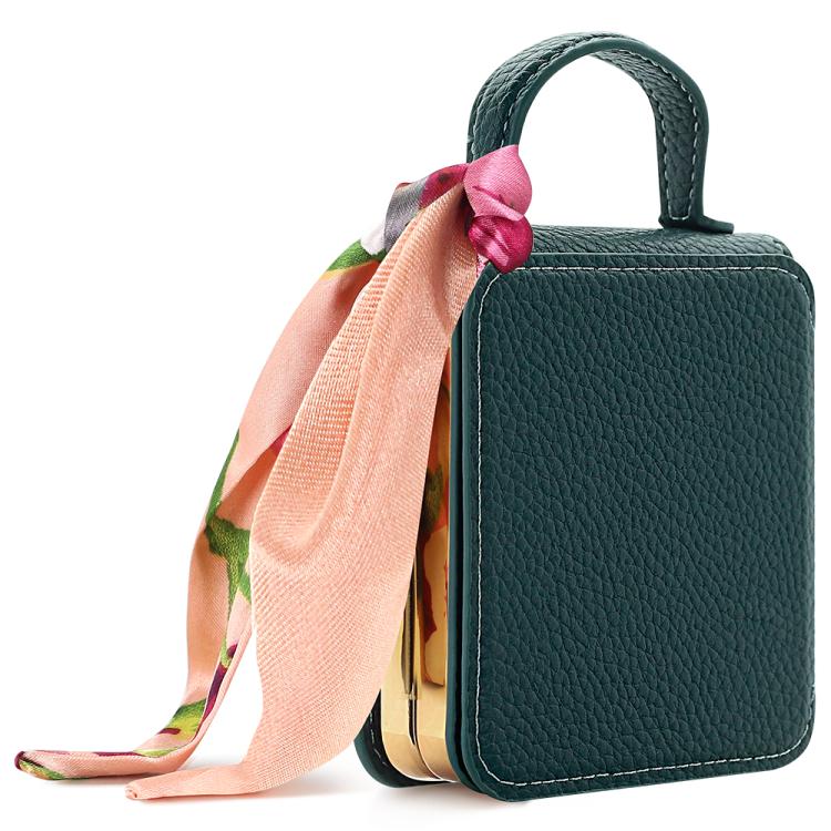 EDA008476101E.jpg@96ccf8c3c9b24899b937b6b8910a40f8