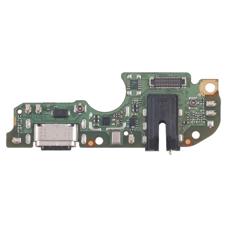 EDA008478204.jpg@d6489ffb6c7062465a47a6138a5c9f69