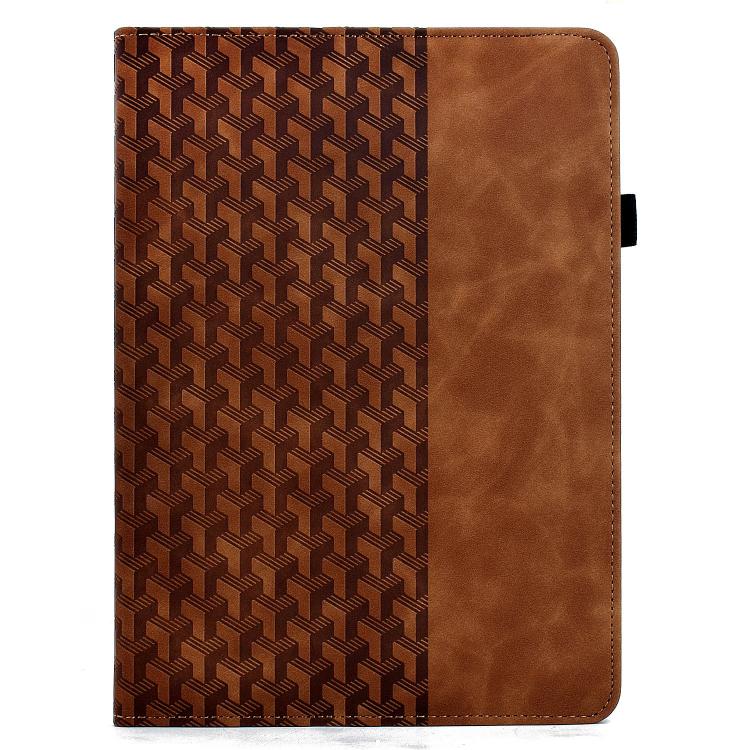 EDA008478301B_1.jpg@d09c6da097a6d9595ab36ee5e915b004