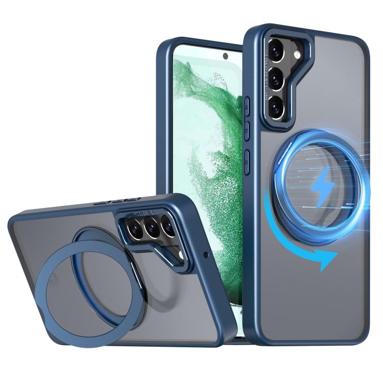 EDA008478902B.jpg@bba5eea48709d61688cc5f2f0895fffa