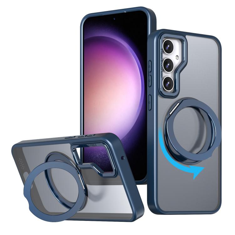 EDA008479301C.jpg@5901617ebb050cbd267ea6bfe7b70ac0