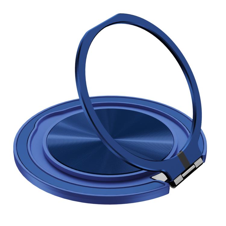 EDA008479801A.jpg@95655ddc4fbb24429365bac18f7803fa